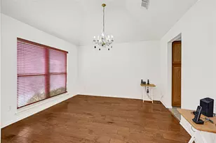 3234 Lee Circle, Pearland, TX 77581 - Photo 6
