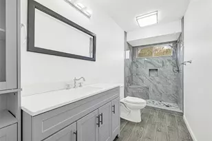 3234 Lee Circle, Pearland, TX 77581 - Photo 26