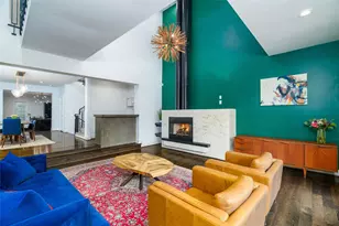 1016 Crocker St, Houston, TX 77019 - Photo 2