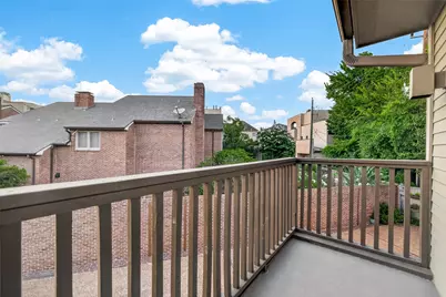 6000 Sugar Hill Drive #17, Houston, TX 77057 - Photo 28