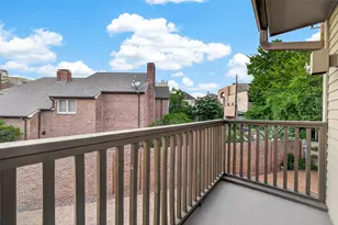 6000 Sugar Hill Dr, Houston, TX 77057 - Photo 28