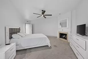 6000 Sugar Hill Dr, Houston, TX 77057 - Photo 16