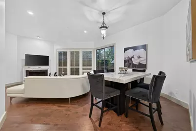 6000 Sugar Hill Drive #17, Houston, TX 77057 - Photo 10