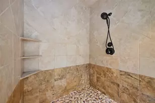 6000 Sugar Hill Dr, Houston, TX 77057 - Photo 22
