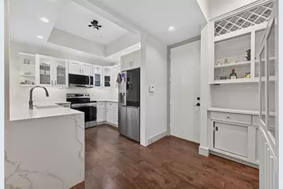 6000 Sugar Hill Drive #17, Houston, TX 77057 - Photo 6