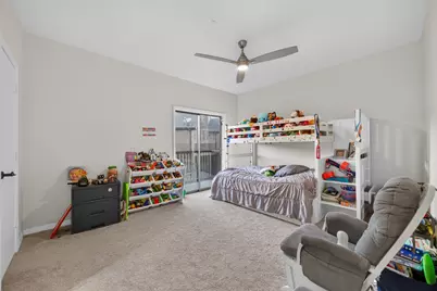 6000 Sugar Hill Drive #17, Houston, TX 77057 - Photo 26