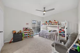6000 Sugar Hill Dr, Houston, TX 77057 - Photo 26