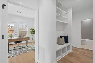 4754 Martin Hill St, Houston, TX 77018 - Photo 6