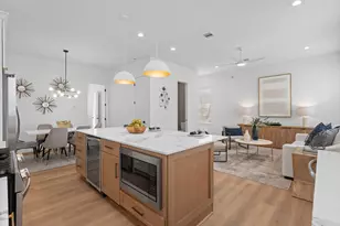 4754 Martin Hill St, Houston, TX 77018 - Photo 26