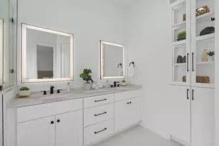 4754 Martin Hill St, Houston, TX 77018 - Photo 38