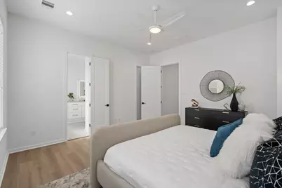 4754 Martin Hill Street, Houston, TX 77018 - Photo 32