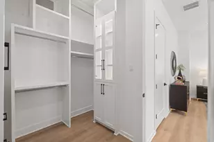 4754 Martin Hill St, Houston, TX 77018 - Photo 36