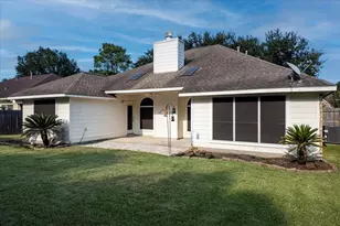 1940 Waterford Way, Seabrook, TX 77586 - Photo 32