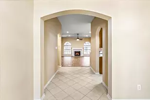 1940 Waterford Way, Seabrook, TX 77586 - Photo 4