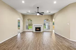 1940 Waterford Way, Seabrook, TX 77586 - Photo 10