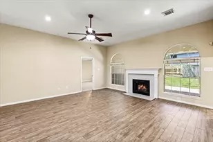 1940 Waterford Way, Seabrook, TX 77586 - Photo 12