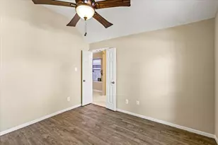 1940 Waterford Way, Seabrook, TX 77586 - Photo 8