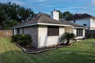 1940 Waterford Way, Seabrook, TX 77586 - Photo 30