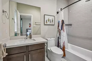 6314 Chelsea Falls Ln, Houston, TX 77008 - Photo 10