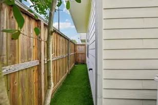 6314 Chelsea Falls Ln, Houston, TX 77008 - Photo 28