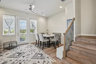 6314 Chelsea Falls Ln, Houston, TX 77008 - Photo 14