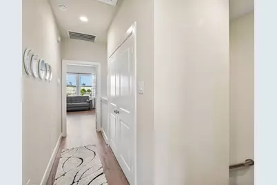 6314 Chelsea Falls Lane, Houston, TX 77008 - Photo 20