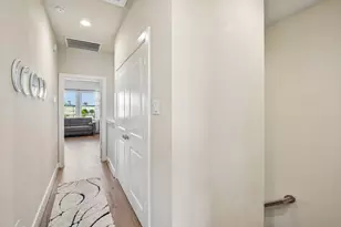 6314 Chelsea Falls Ln, Houston, TX 77008 - Photo 20