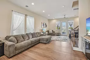 6314 Chelsea Falls Ln, Houston, TX 77008 - Photo 12