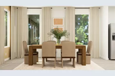 4806 Pearl Crescent Court, Needville, TX 77461 - Photo 18