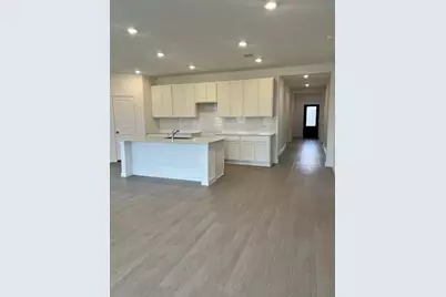 4806 Pearl Crescent Court, Needville, TX 77461 - Photo 2