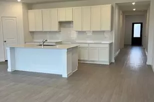 4806 Pearl Cres Ct, Needville, TX 77461 - Photo 2