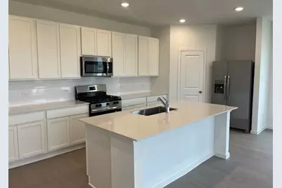 4806 Pearl Crescent Court, Needville, TX 77461 - Photo 6