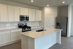 4806 Pearl Cres Ct, Needville, TX 77461 - Photo 6