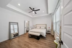 306 W Donovan St, Houston, TX 77091 - Photo 28