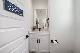 306 W Donovan St, Houston, TX 77091 - Photo 26