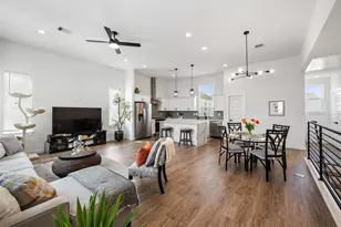 306 W Donovan St, Houston, TX 77091 - Photo 20