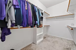 16615 Barrett Post Ln, Houston, TX 77095 - Photo 44