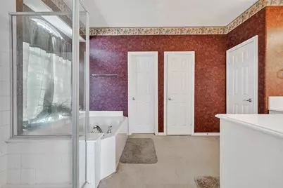 16615 Barrett Post Lane, Houston, TX 77095 - Photo 40