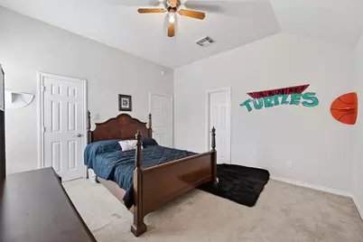 16615 Barrett Post Lane, Houston, TX 77095 - Photo 34