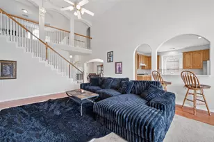 16615 Barrett Post Ln, Houston, TX 77095 - Photo 14