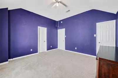 16615 Barrett Post Lane, Houston, TX 77095 - Photo 30