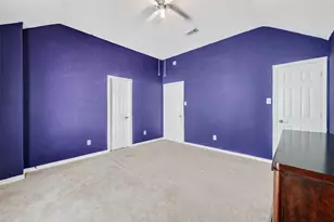 16615 Barrett Post Ln, Houston, TX 77095 - Photo 30