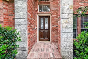 16615 Barrett Post Ln, Houston, TX 77095 - Photo 4