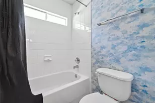 16615 Barrett Post Ln, Houston, TX 77095 - Photo 32