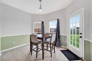 16615 Barrett Post Ln, Houston, TX 77095 - Photo 22