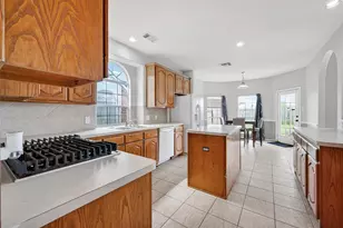 16615 Barrett Post Ln, Houston, TX 77095 - Photo 16