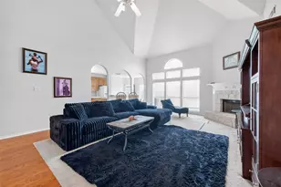16615 Barrett Post Ln, Houston, TX 77095 - Photo 12
