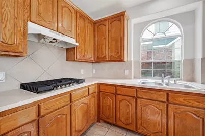 16615 Barrett Post Lane, Houston, TX 77095 - Photo 18