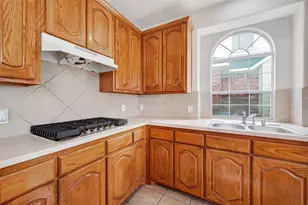 16615 Barrett Post Ln, Houston, TX 77095 - Photo 18