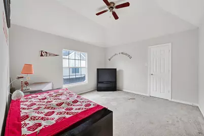 16615 Barrett Post Lane, Houston, TX 77095 - Photo 38